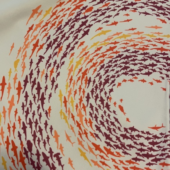 NWT Gills Deep Waters Tank Top - Picture 12 of 14